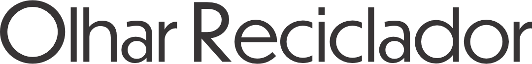 Olhar Reciclador
